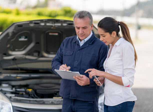 Auto Insurance Axis serving Porter County